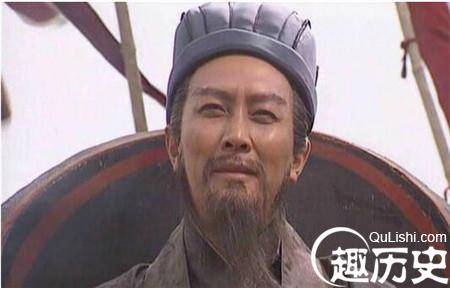 诸葛亮是怎么死的！（揭三国诸葛亮的真实死因）