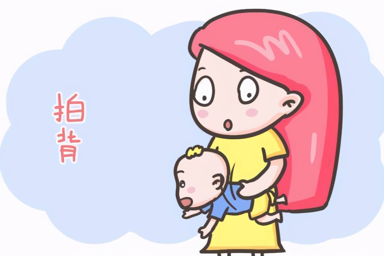宝宝咳嗽有痰怎么办（宝宝咳嗽嗓子有痰？）