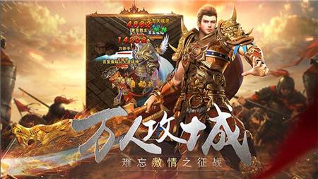 激情游戏（休闲激情小游戏也有春天）