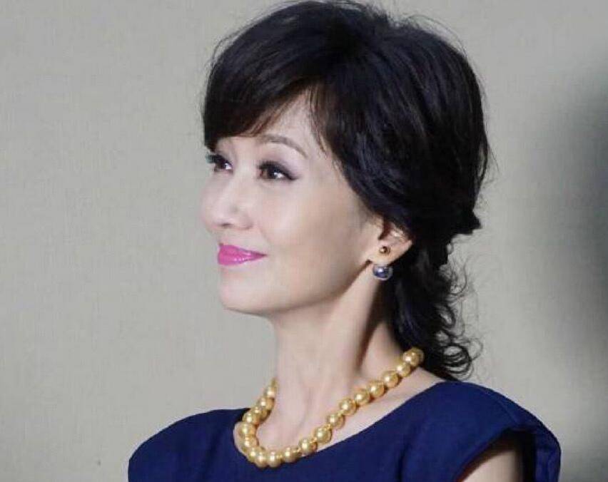 黄元申为什么出家（霍元甲扮演者黄元申为何出家？）