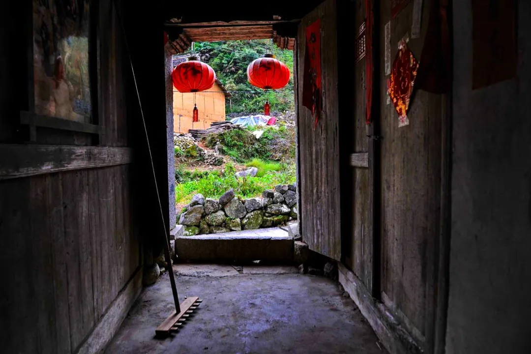 国内旅游线路(8个国内小众旅行地)