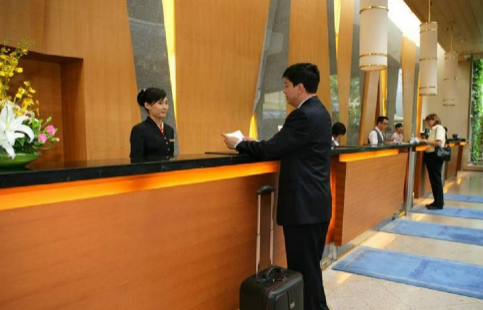 警察会无缘无故查房吗