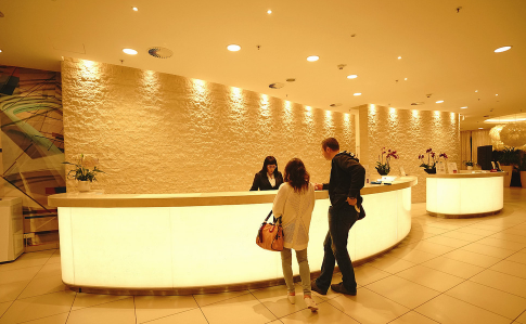 警察会无缘无故查房吗