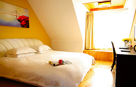 17岁小情侣遇到查房怎么办