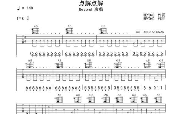 黄家驹的歌(黄家驹28首经典歌曲)