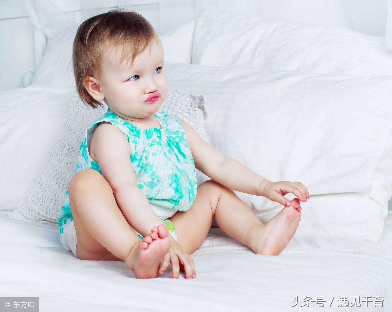 幼儿园大班育儿宝典（幼儿园大班育儿知识大全！）