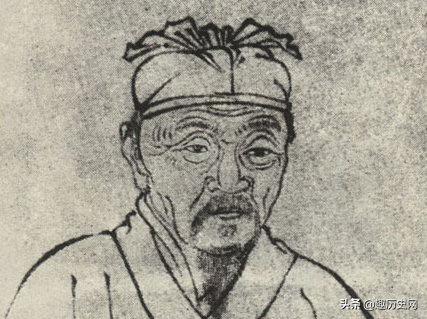 白朴简介(元曲四大家之一的白朴)