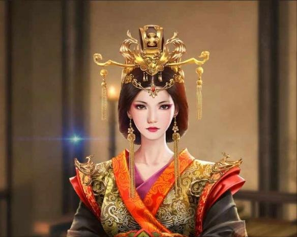 好看的架空小说(三本绝对精彩的历史架空小说)