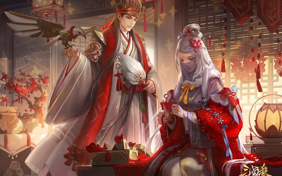 好看的架空小说(三本绝对精彩的历史架空小说)