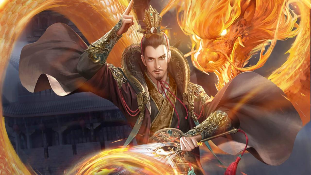 好看的架空小说(三本绝对精彩的历史架空小说)