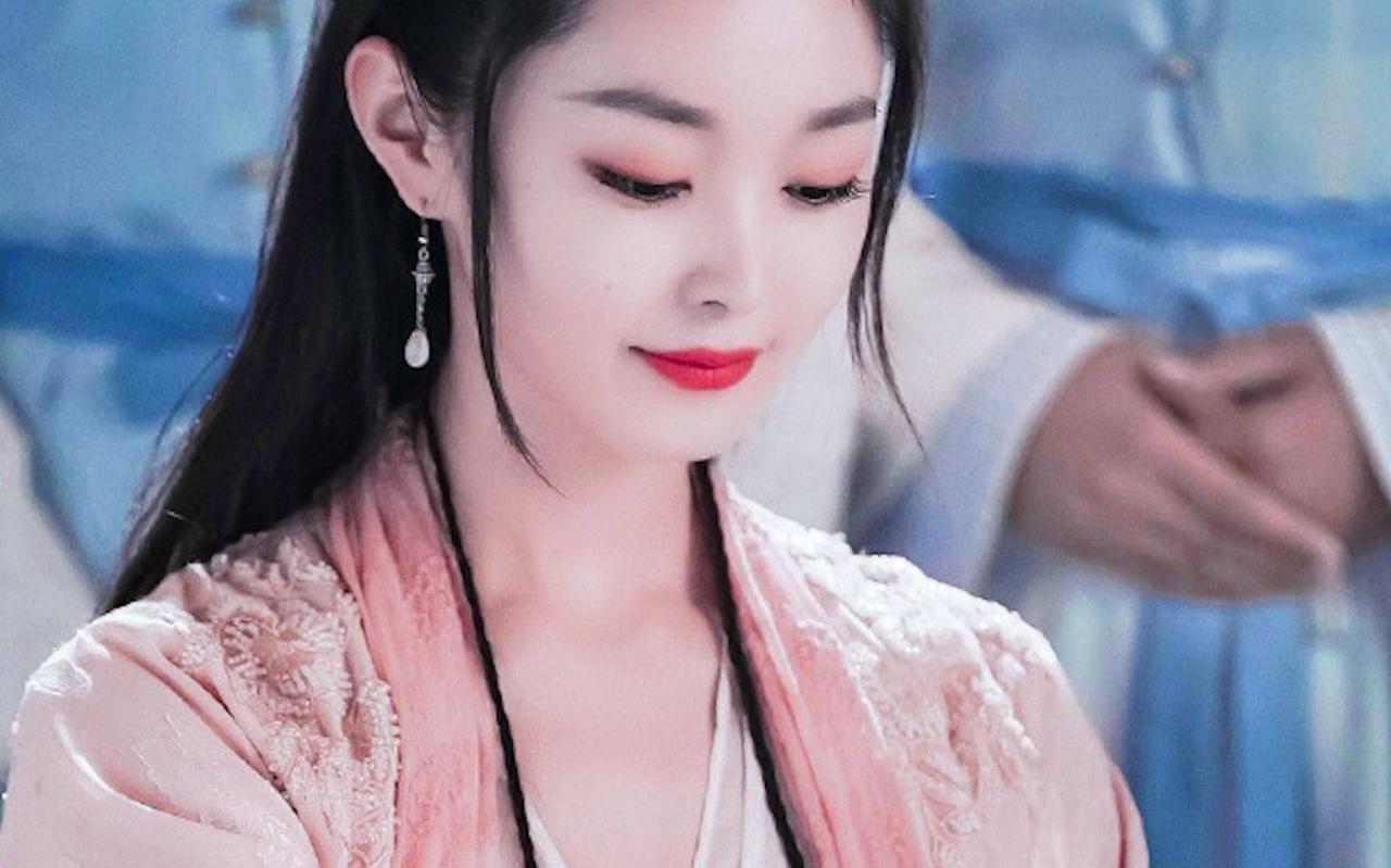 好看的架空小说(三本绝对精彩的历史架空小说)