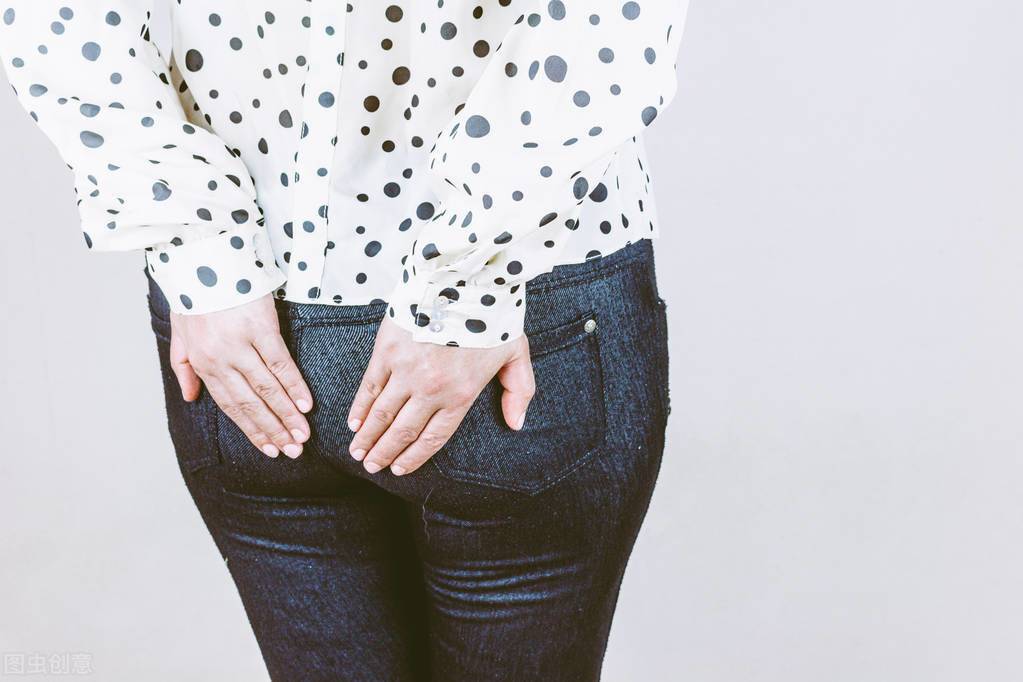 脱肛的治疗（治疗脱肛有3个方法）