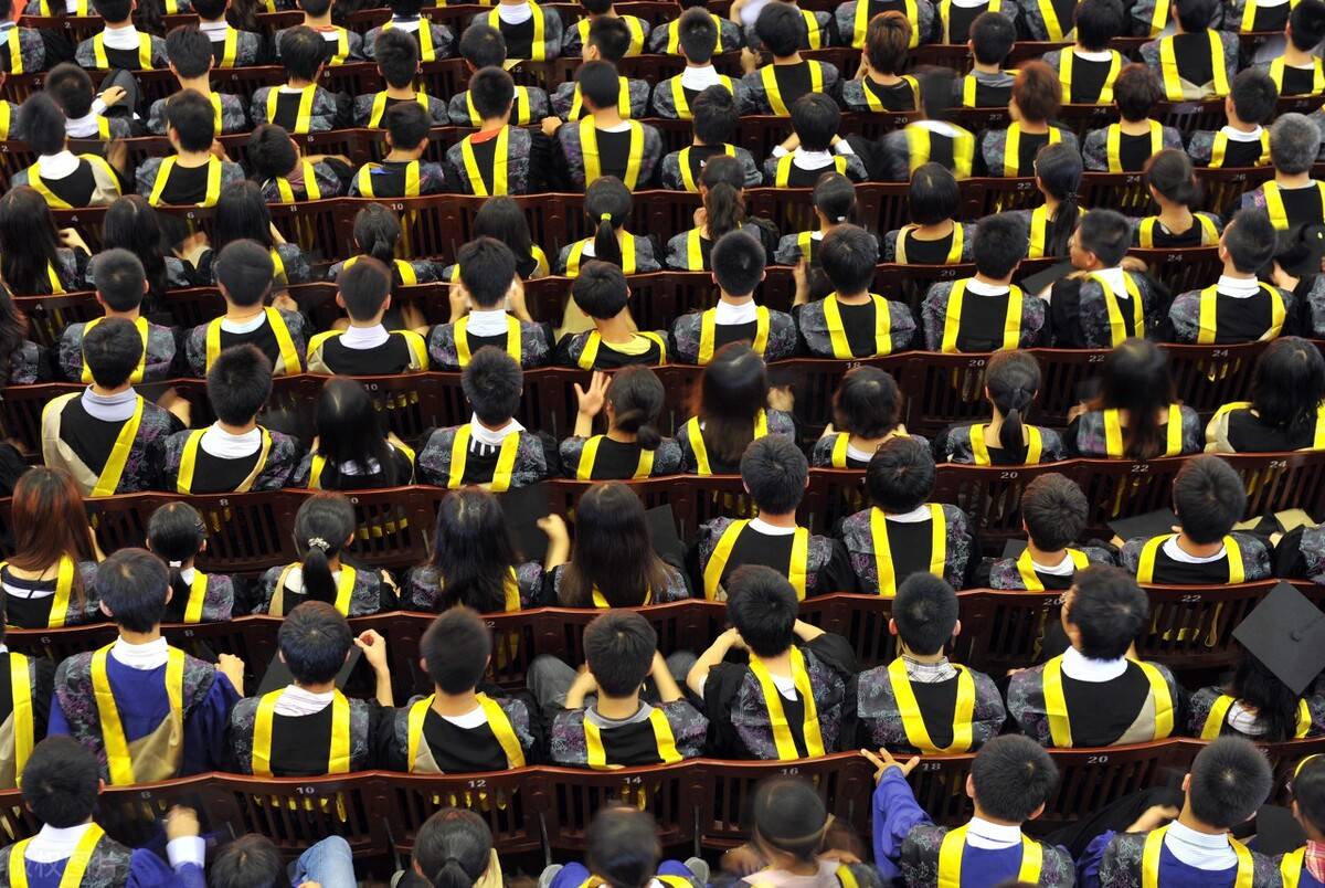 双学位有用吗（双学位法学可以参加司考吗）