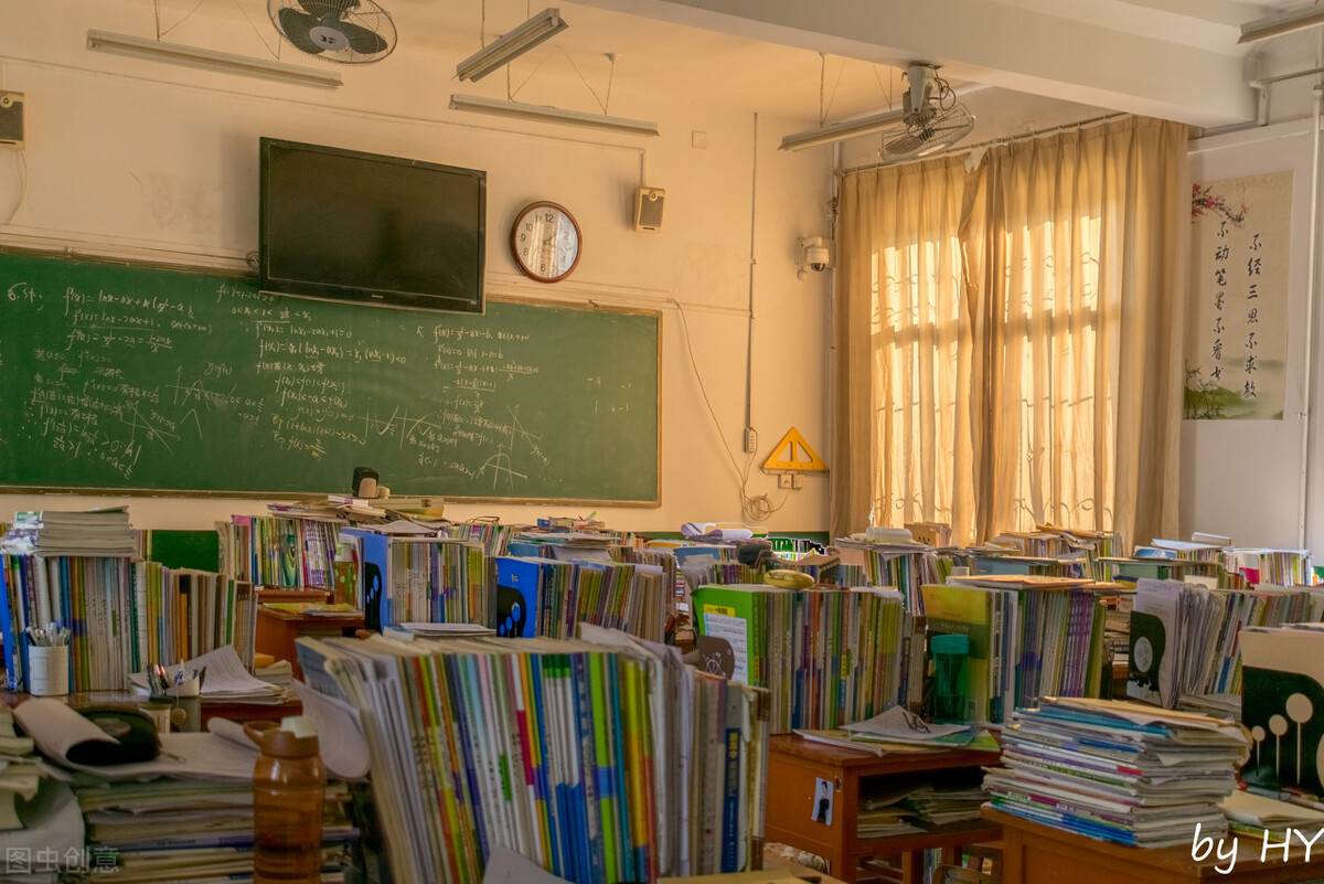 双学位有用吗（双学位法学可以参加司考吗）