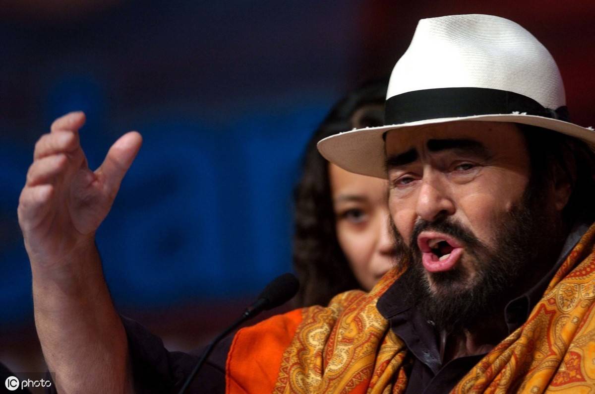 如何唱高音(告诉你唱好高音的9个绝招)