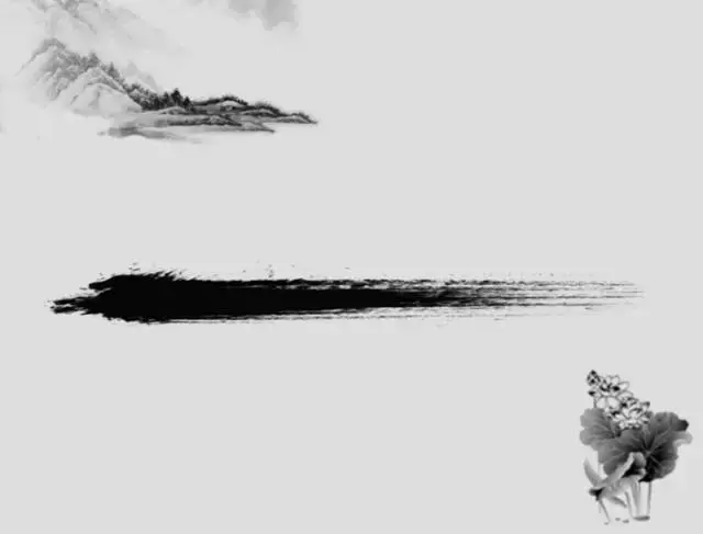 励志诗词大全(最励志的20句诗词)