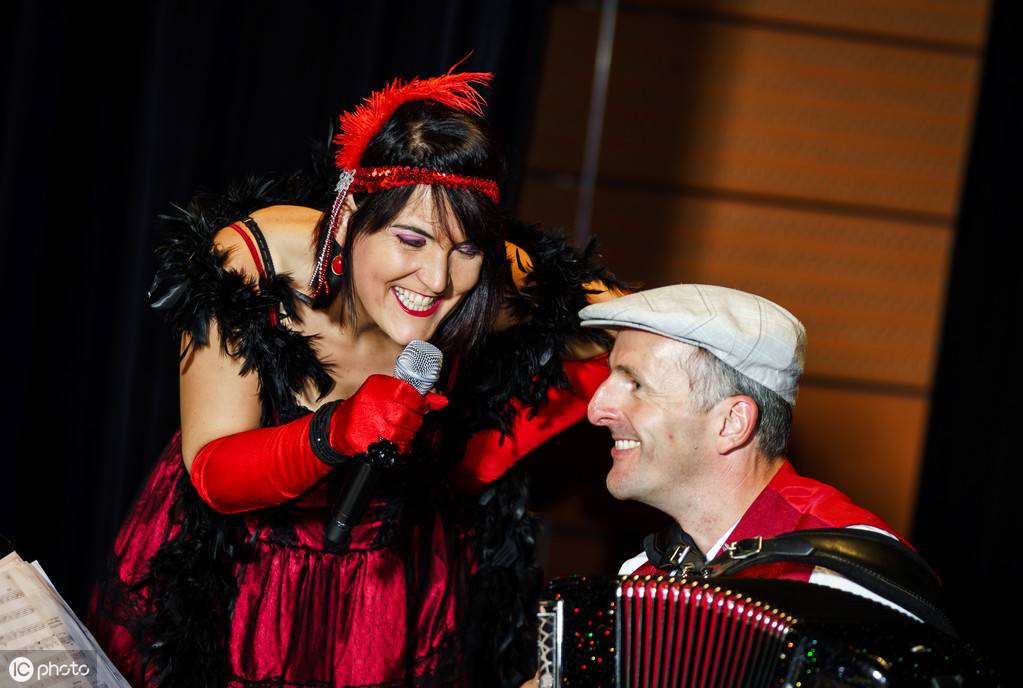 如何唱高音(告诉你唱好高音的9个绝招)