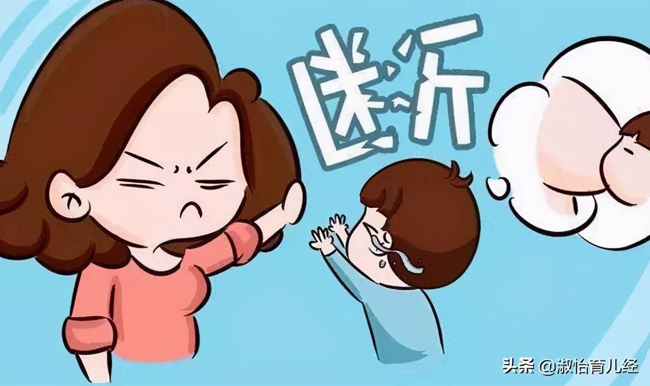 回奶食物（回奶的食物有哪些？）