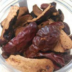 小雪节气养生?(小雪时节养生吃什么?)