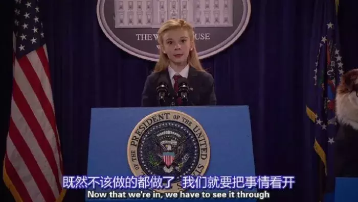 女孩的第一次(女生的第一次有多重要?)