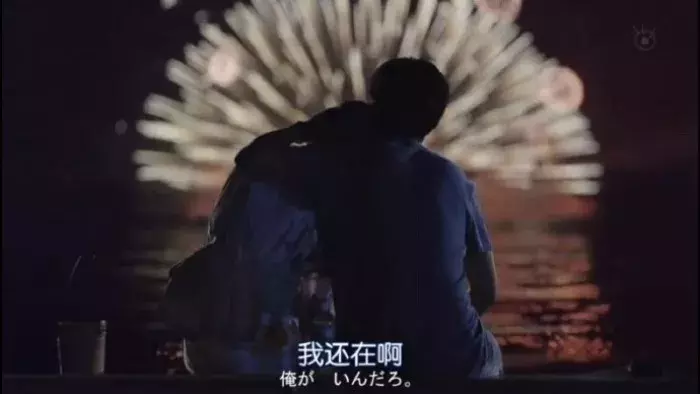 女孩的第一次(女生的第一次有多重要?)