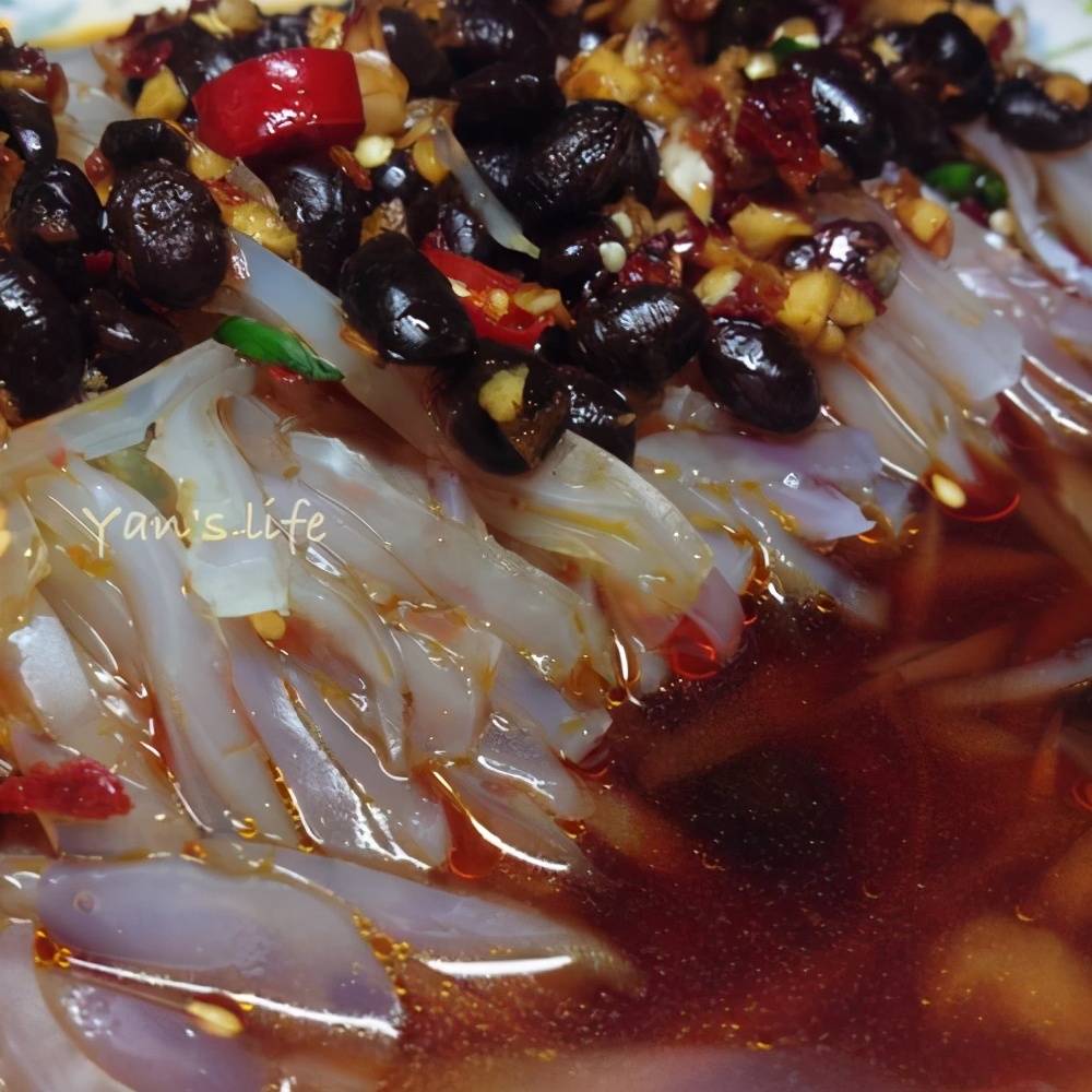 驻马店美食（驻马店特色美食）