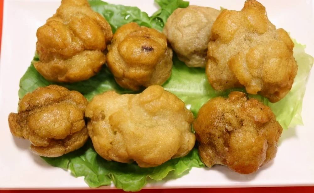 驻马店美食（驻马店特色美食）
