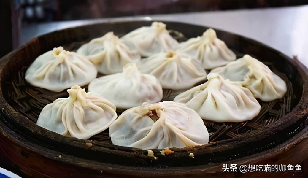 驻马店美食（驻马店特色美食）