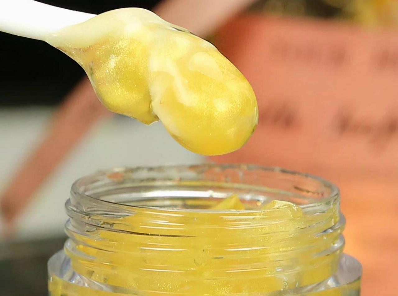 眼周细纹（如何去除眼下细纹）