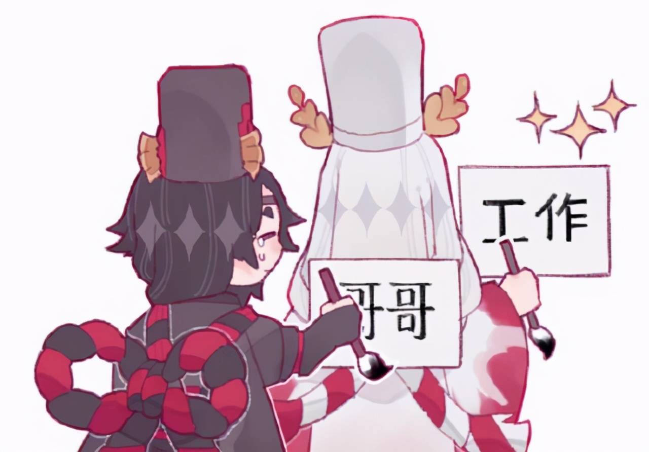 白狼御魂(白狼带什么御魂最好)