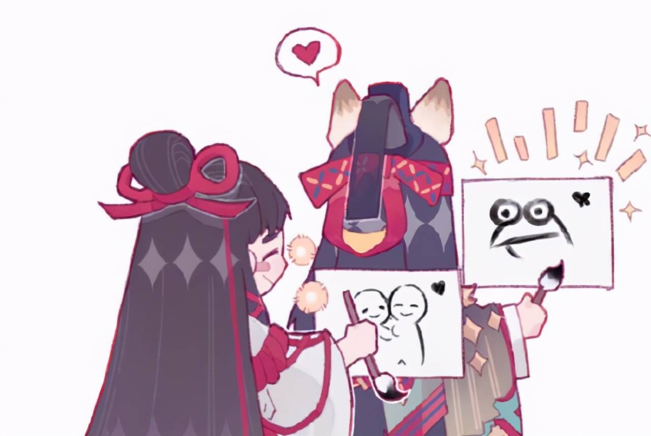 白狼御魂(白狼带什么御魂最好)