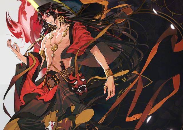 白狼御魂(白狼带什么御魂最好)