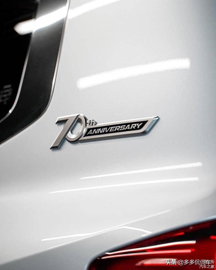 丰田land cruiser(最新进口丰田酷路泽)