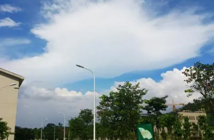 武汉11月要穿长袖了吗