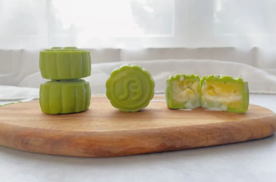 月饼脱氧剂用多少型合适