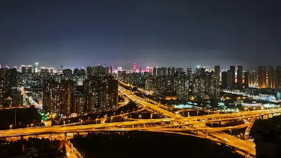 武汉11月是秋天还是冬天