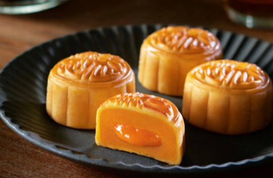 月饼脱氧剂用30型还是50型