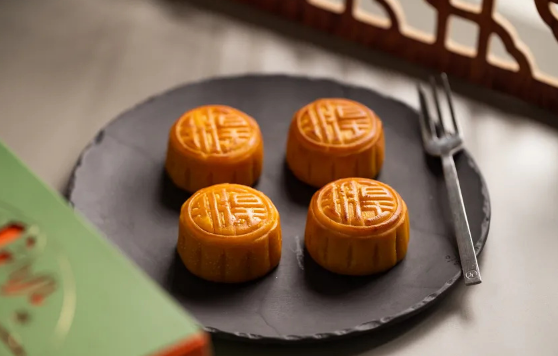 月饼脱氧剂用30型还是50型