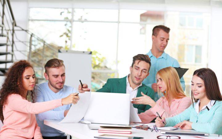 什么是危机公关(危机公关的重要性)