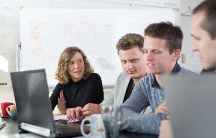 什么是危机公关(危机公关的重要性)