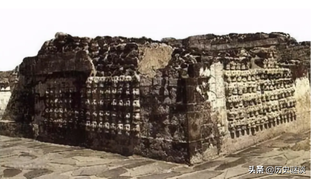 白起坑杀(白起坑杀40万赵军之谜被揭开)