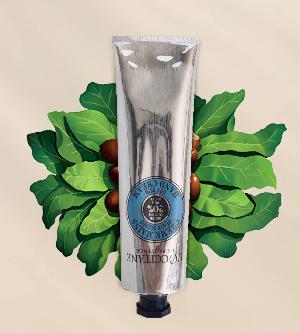 护手霜排行榜(最好用的10款护手霜排名)