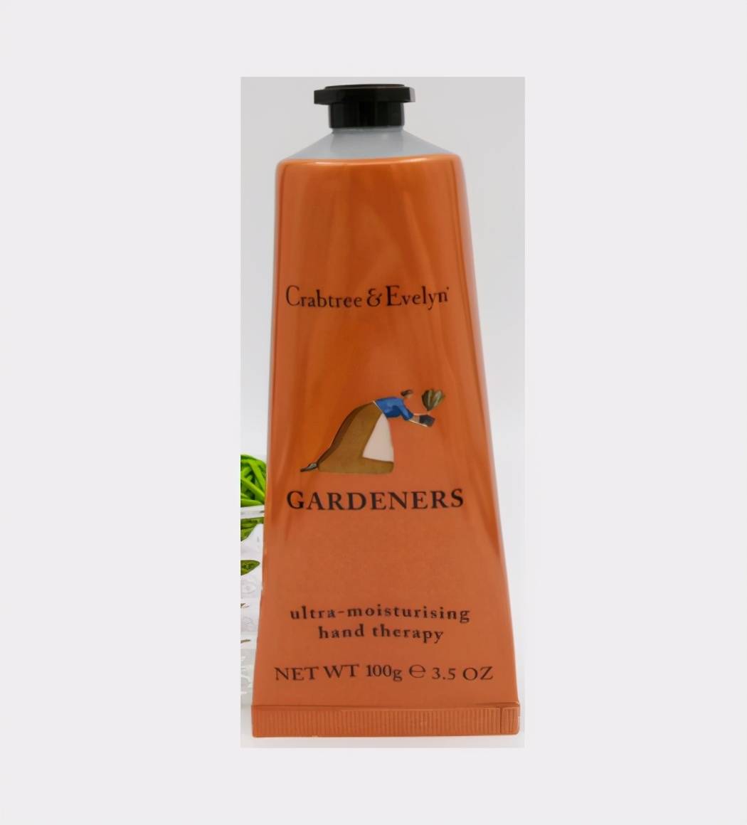 护手霜排行榜(最好用的10款护手霜排名)