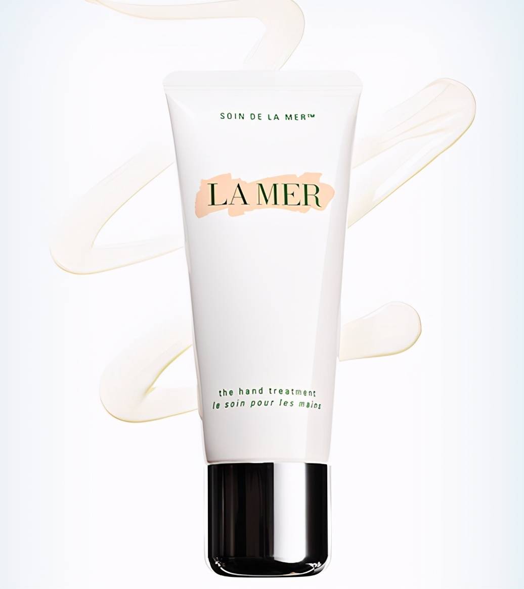 护手霜排行榜(最好用的10款护手霜排名)