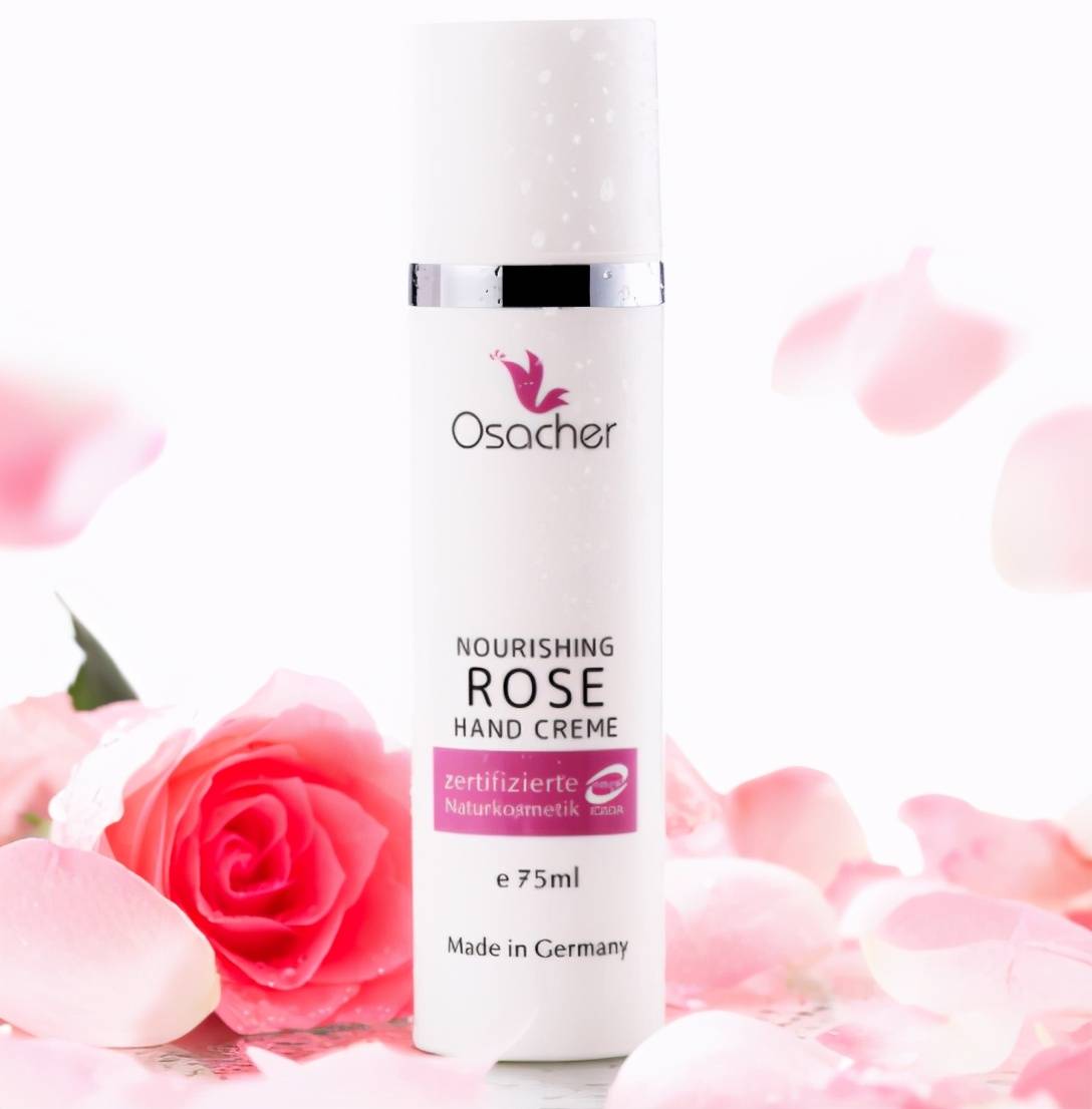 护手霜排行榜(最好用的10款护手霜排名)