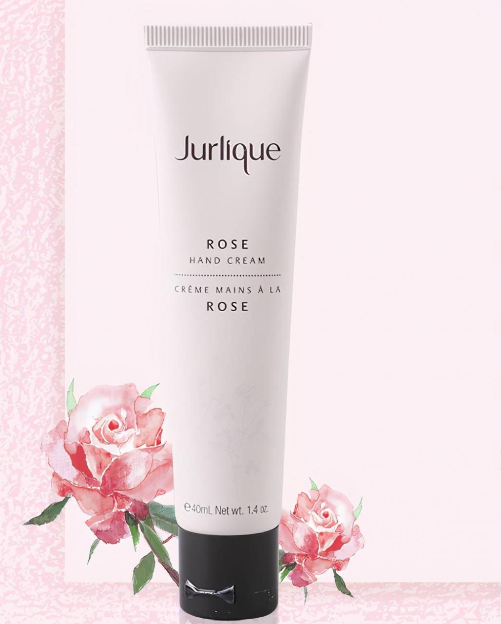 护手霜排行榜(最好用的10款护手霜排名)