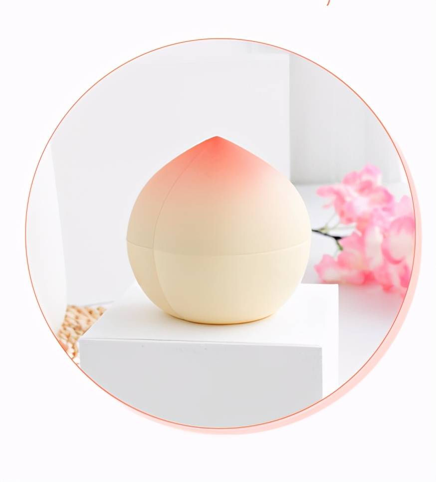 护手霜排行榜(最好用的10款护手霜排名)