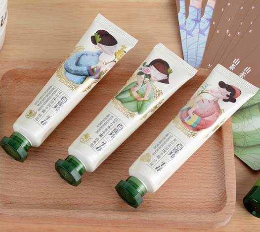 护手霜排行榜(最好用的10款护手霜排名)