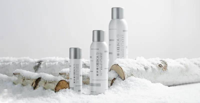 养生堂博客(养生堂的“变”与“不变)