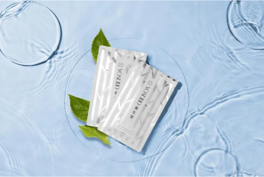 养生堂博客(养生堂的“变”与“不变)